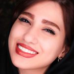 بهترین بلیچینگ دندان مشهد- تبييض الاسنان في ايران