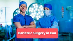 Are You A Candidate of Bariatric Surgery in Iran?