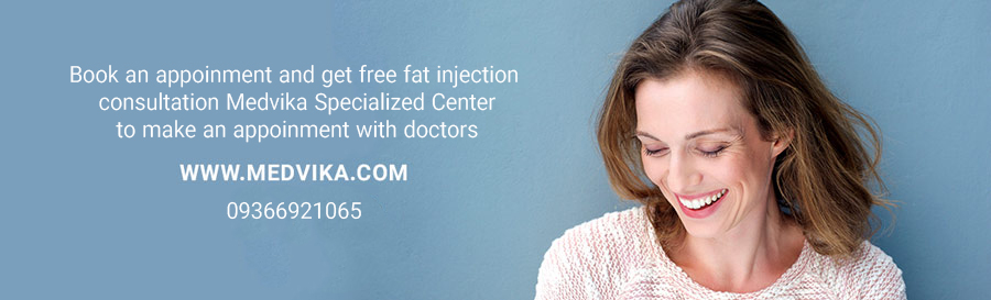 fat injection